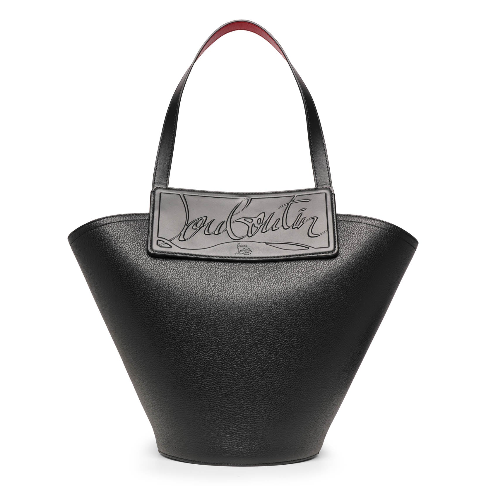 Loubishore black bag - Image 4