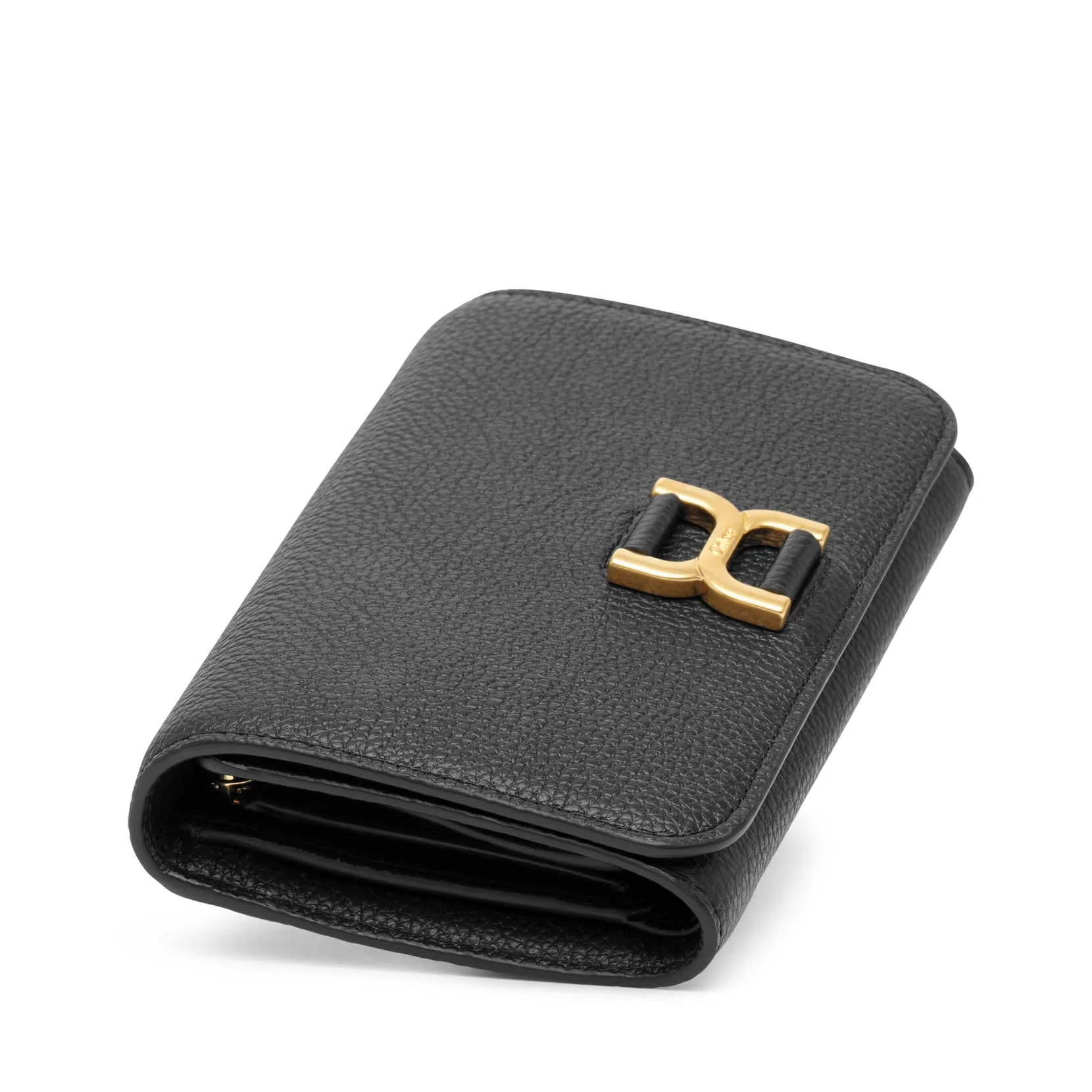 Marcie black wallet - Image 3
