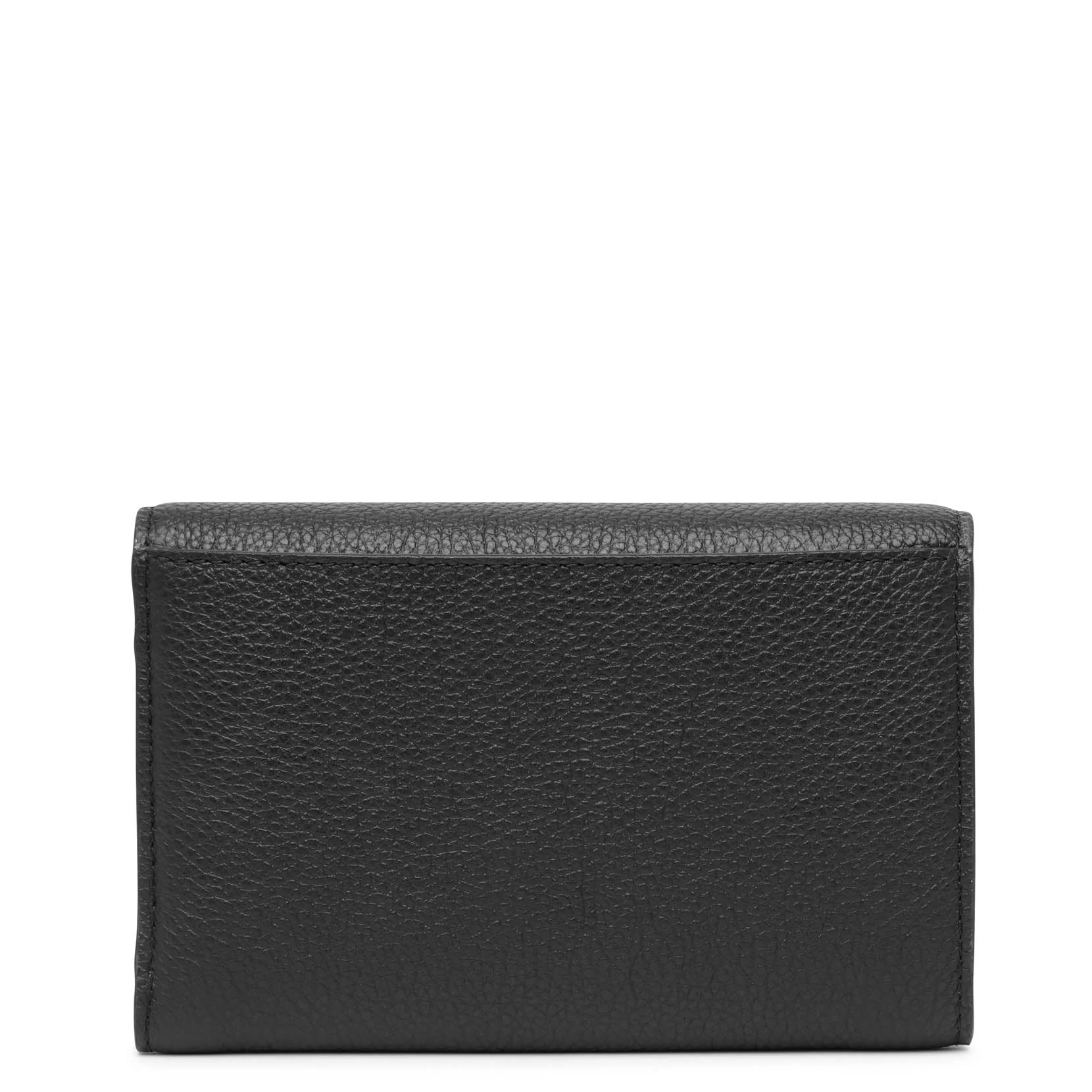 Marcie black wallet - Image 4