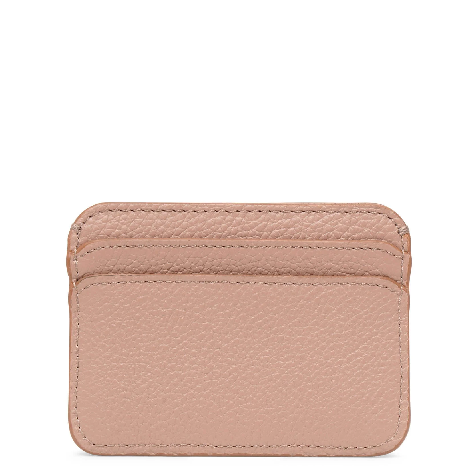 Marcie blush cardholder - Image 4