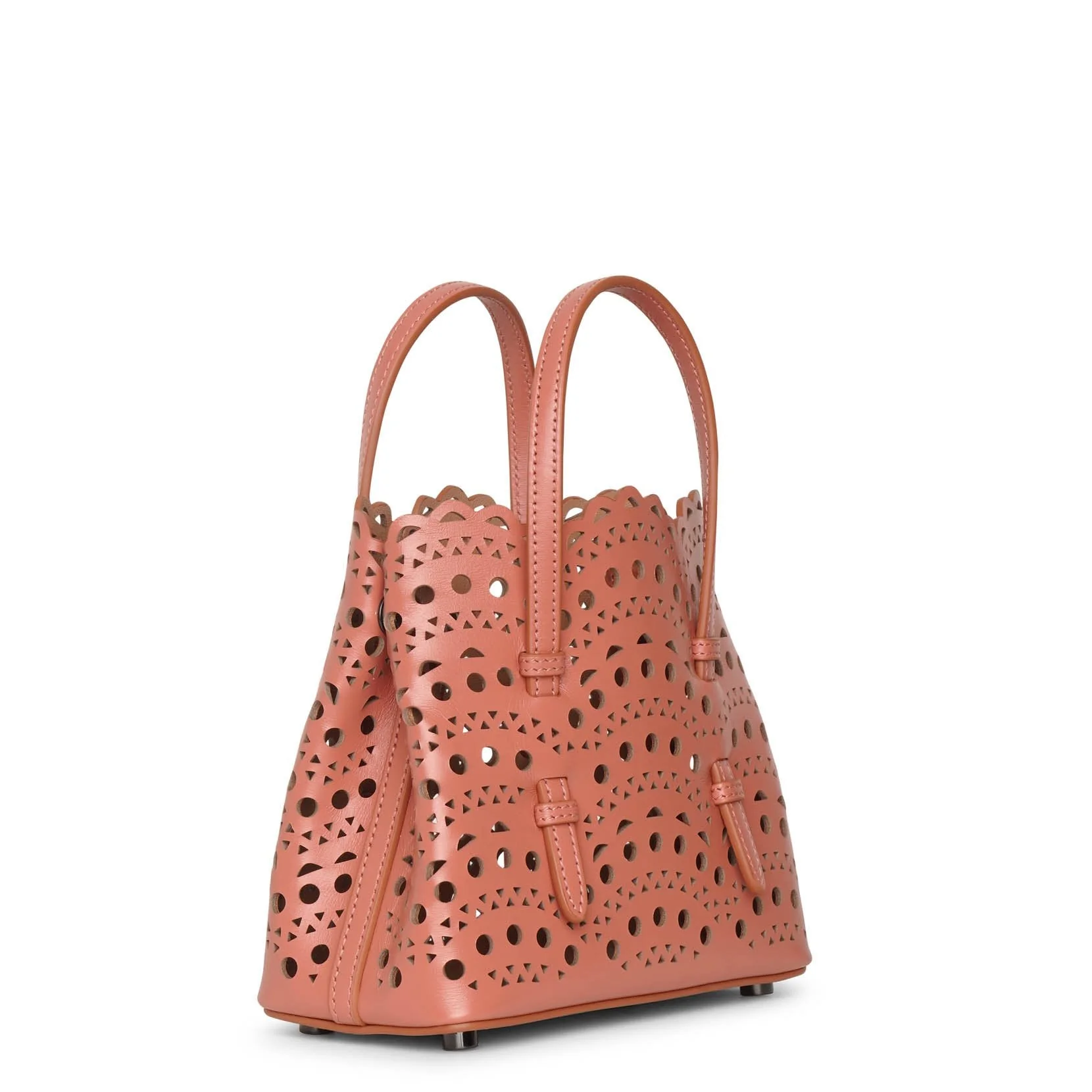 Mina 16 namibie tote bag - Image 2