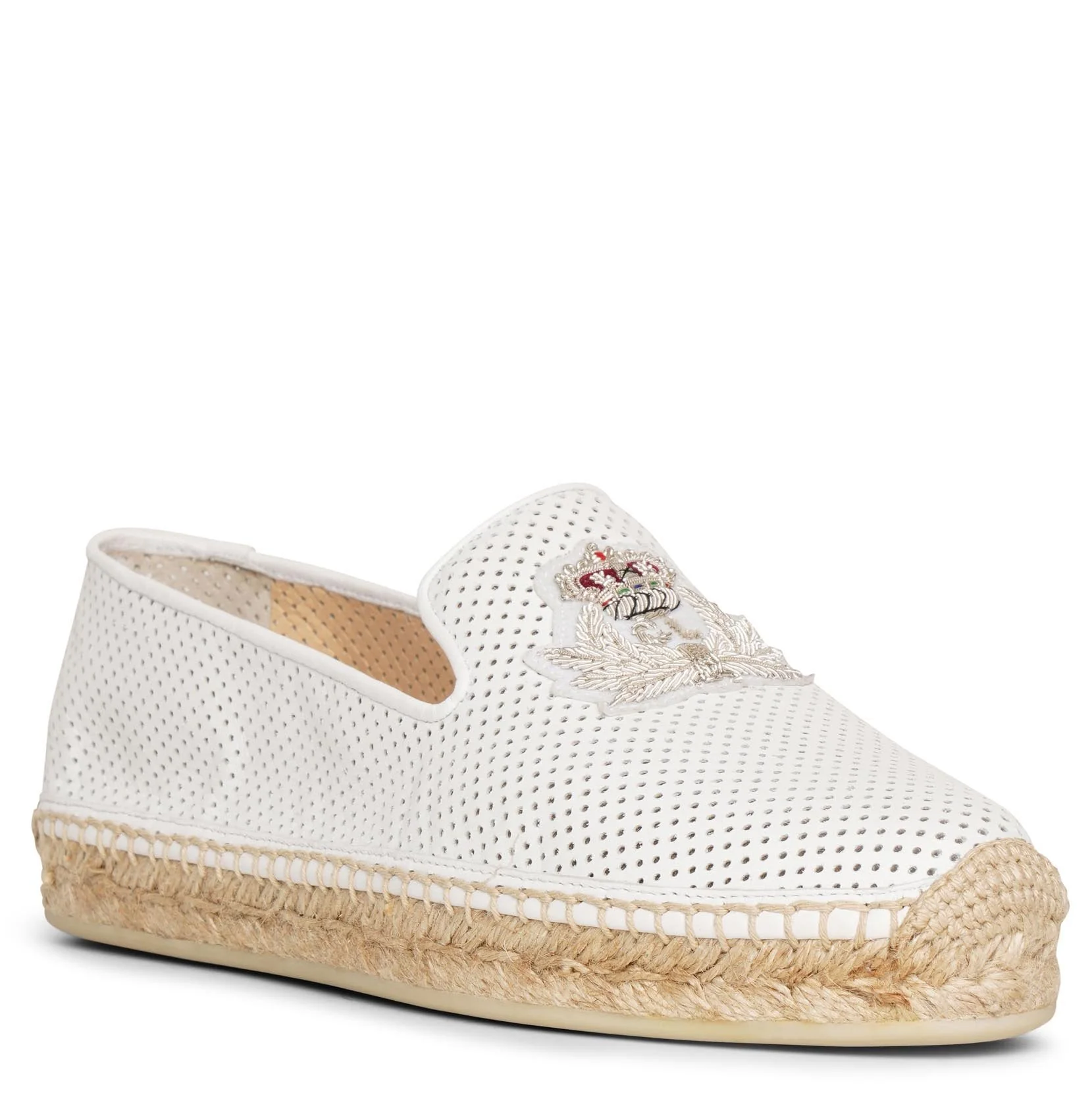 Nanou Orlato Donna espadrilles - Image 2