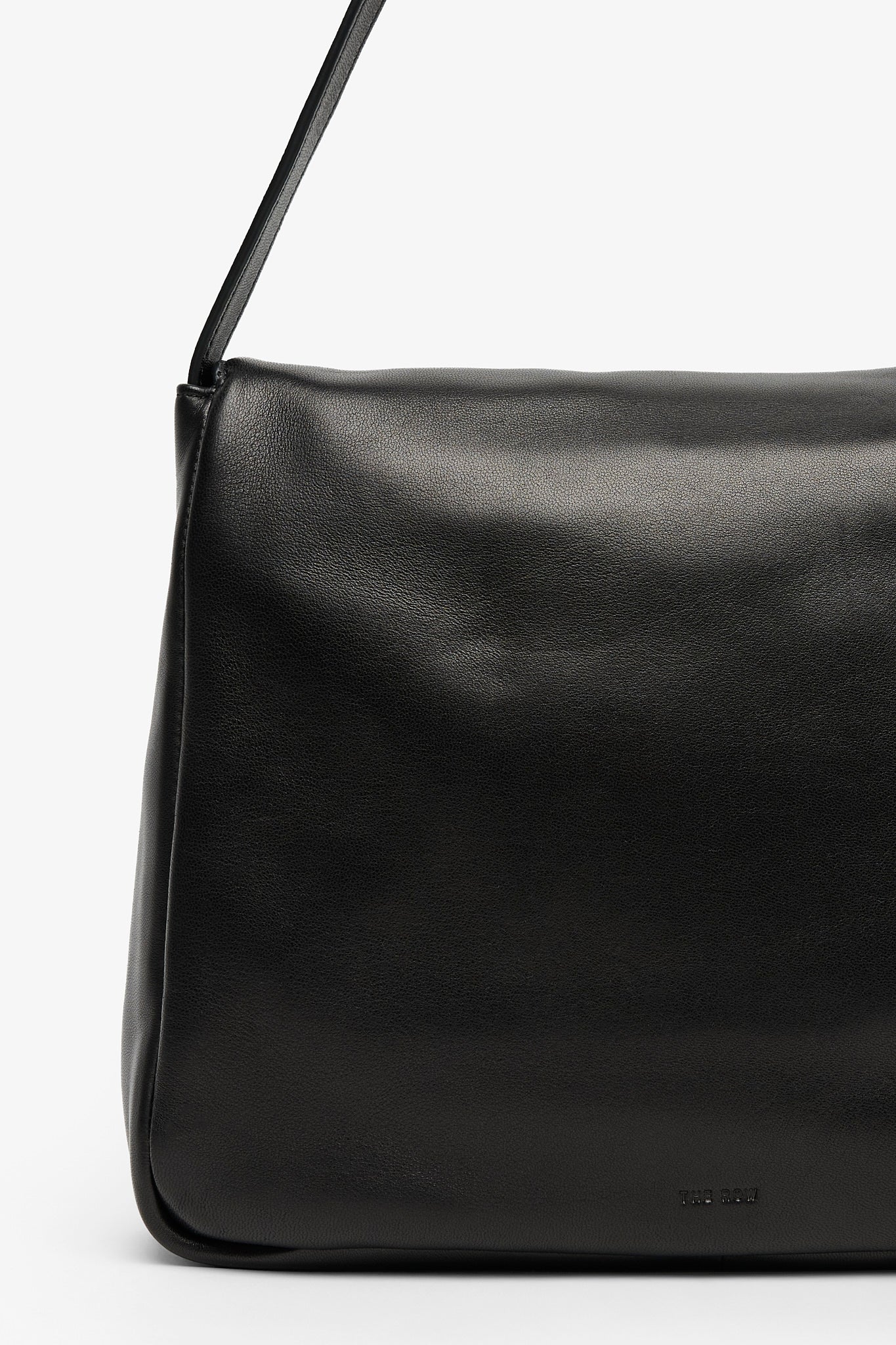 Nuance Hobo Two black bag - Image 5