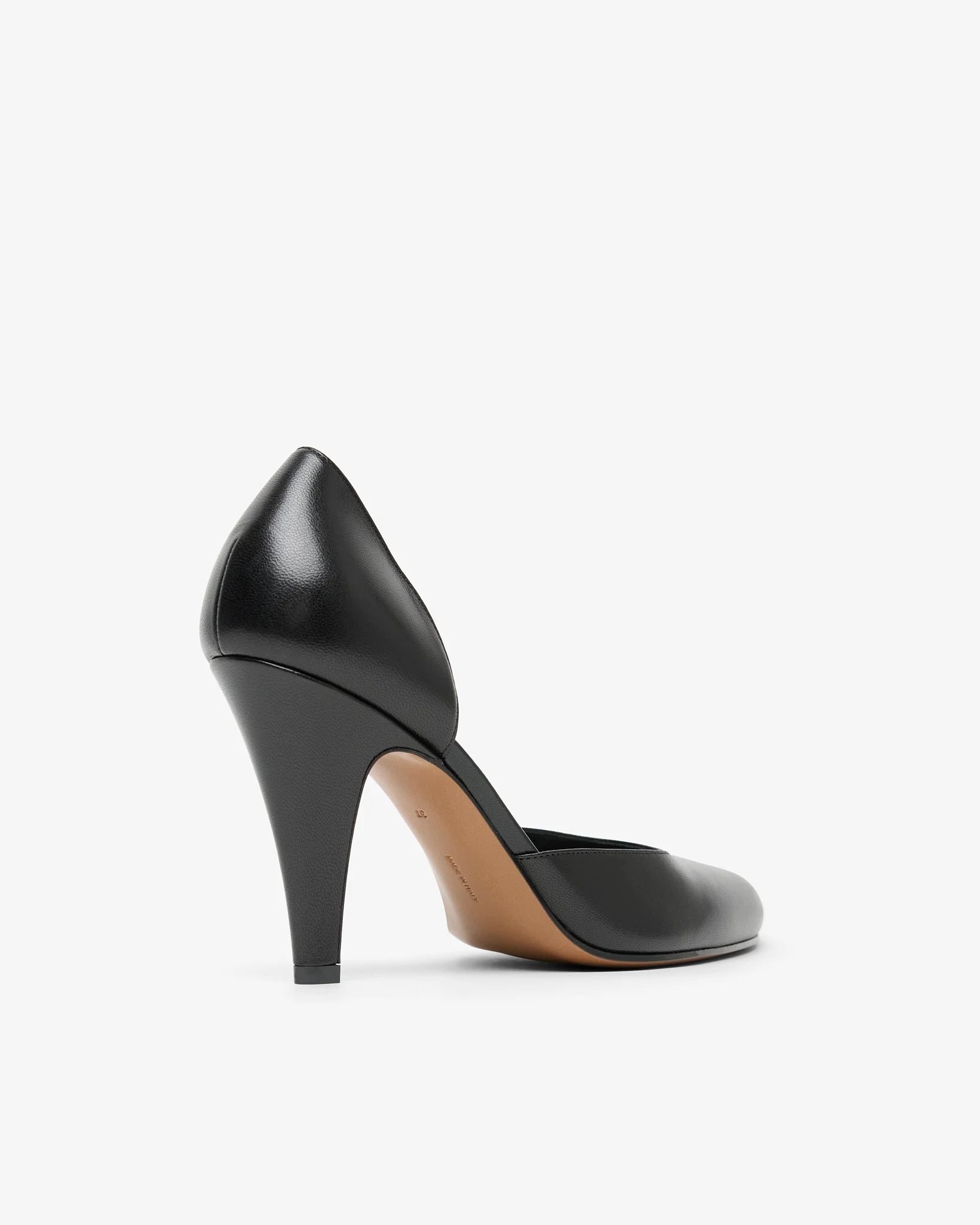 Ornella d'orsay pumps - Image 2