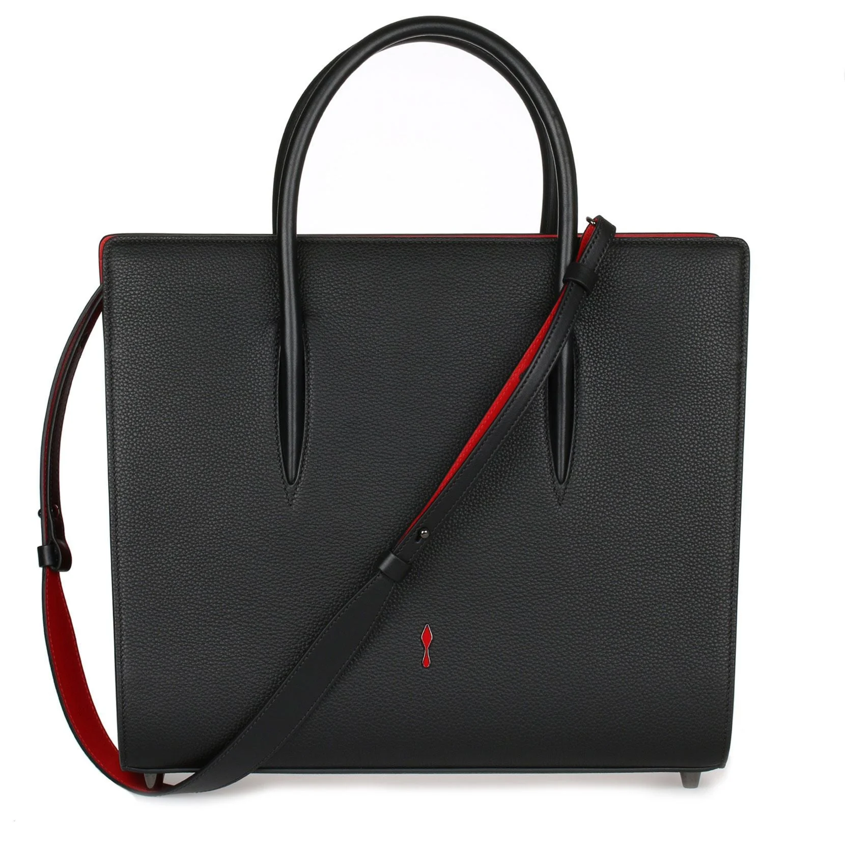 Paloma large tote bag - Image 2