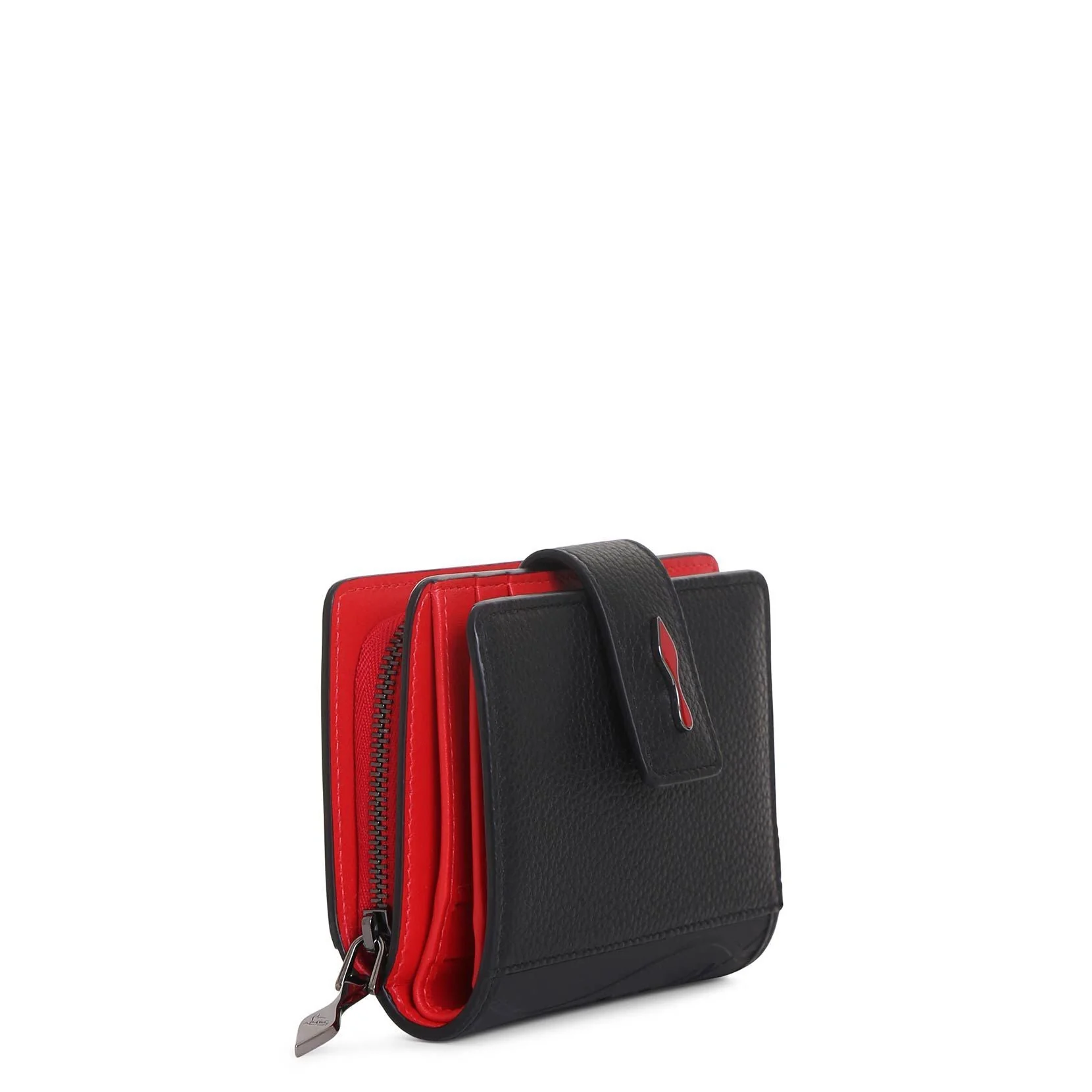 Paloma mini wallet - Image 2