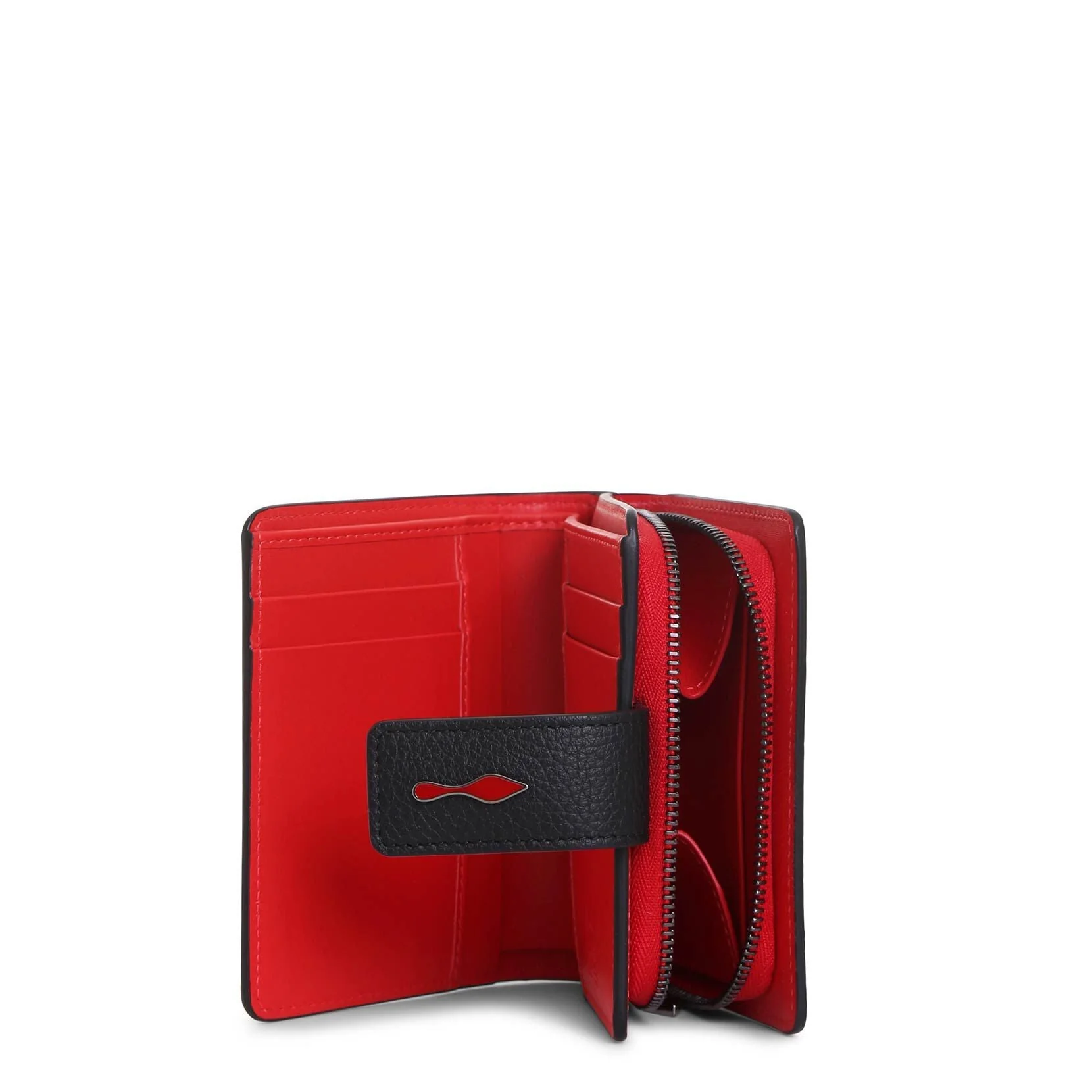 Paloma mini wallet - Image 4