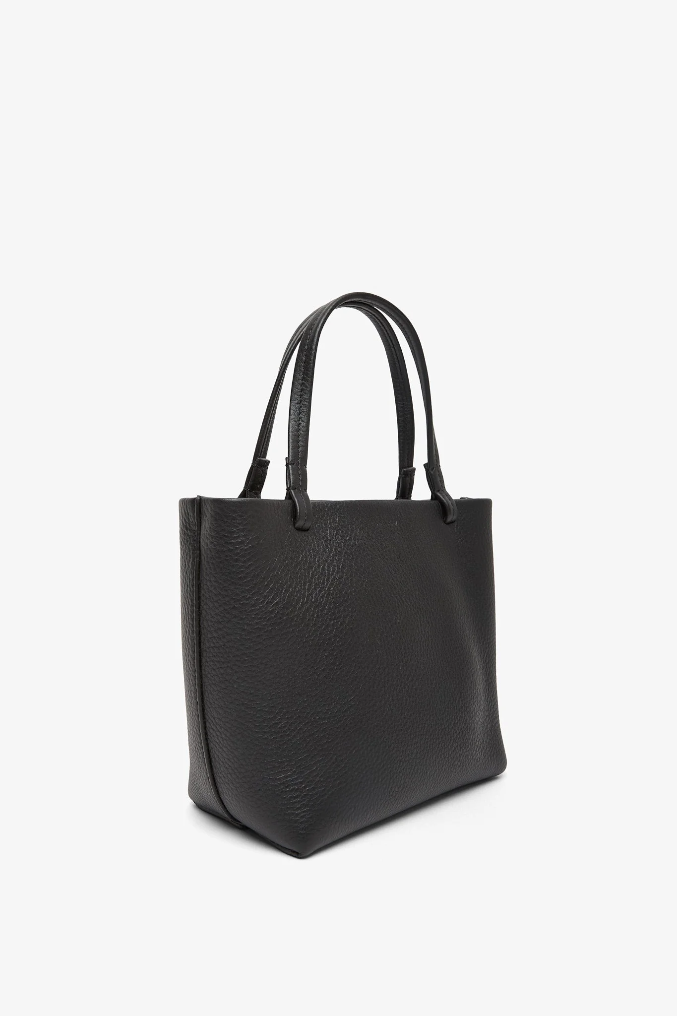 Park tote small black bag - Image 3