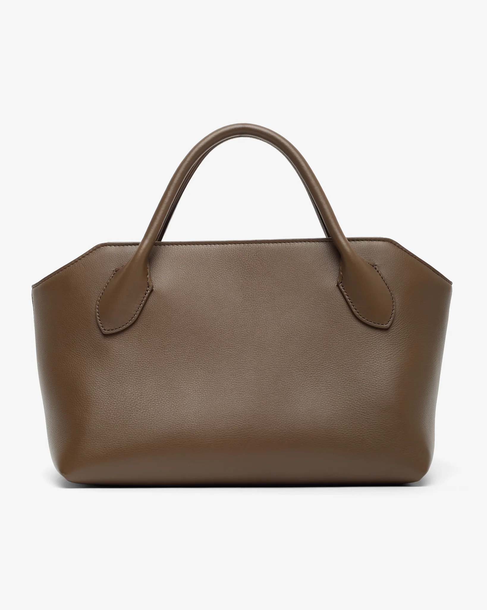 Top Handle Bags