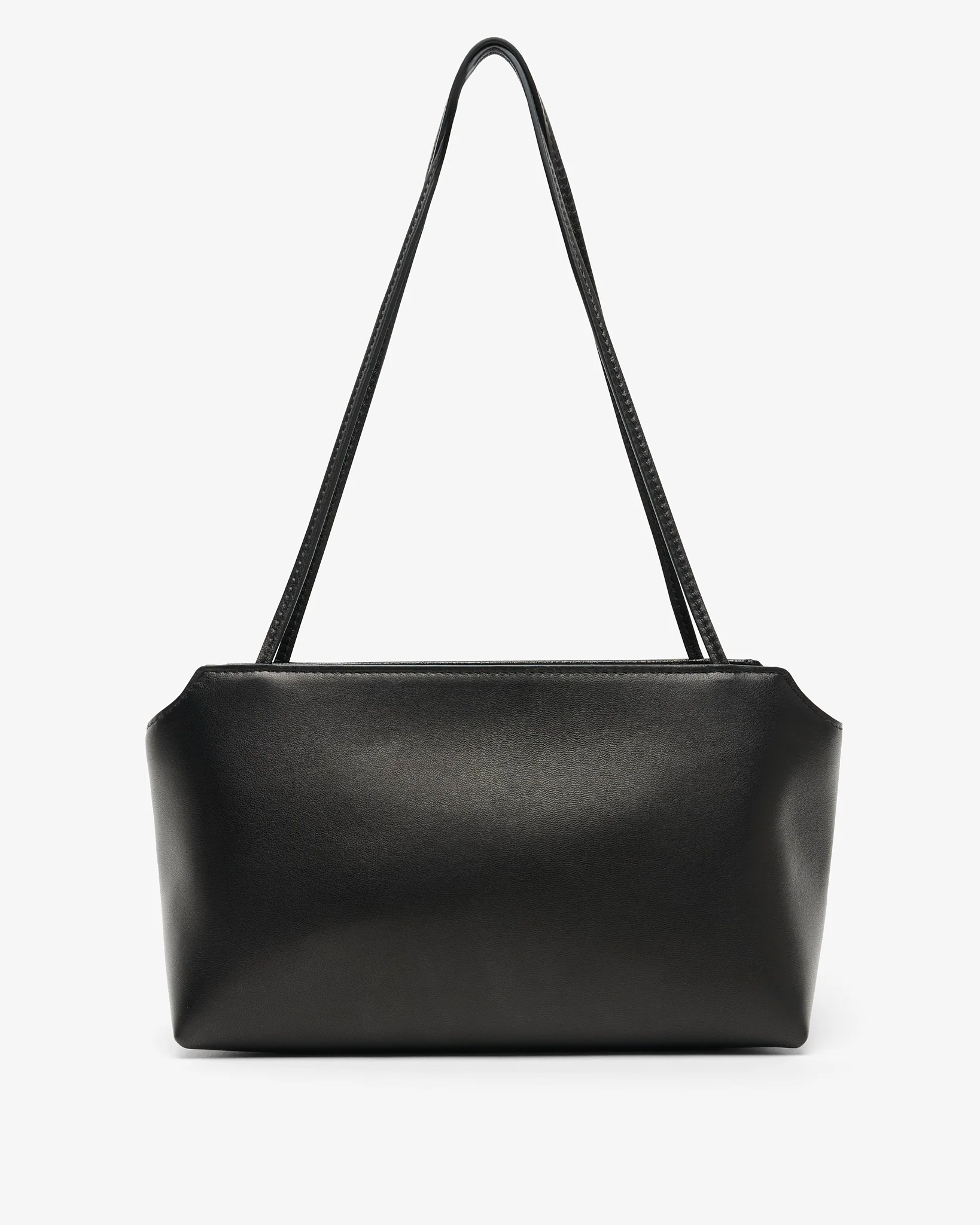 Terrasse To-Go black bag