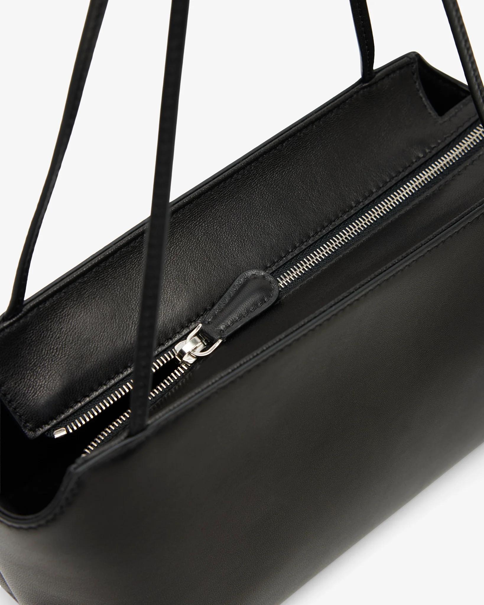 Terrasse To-Go black bag - Image 3