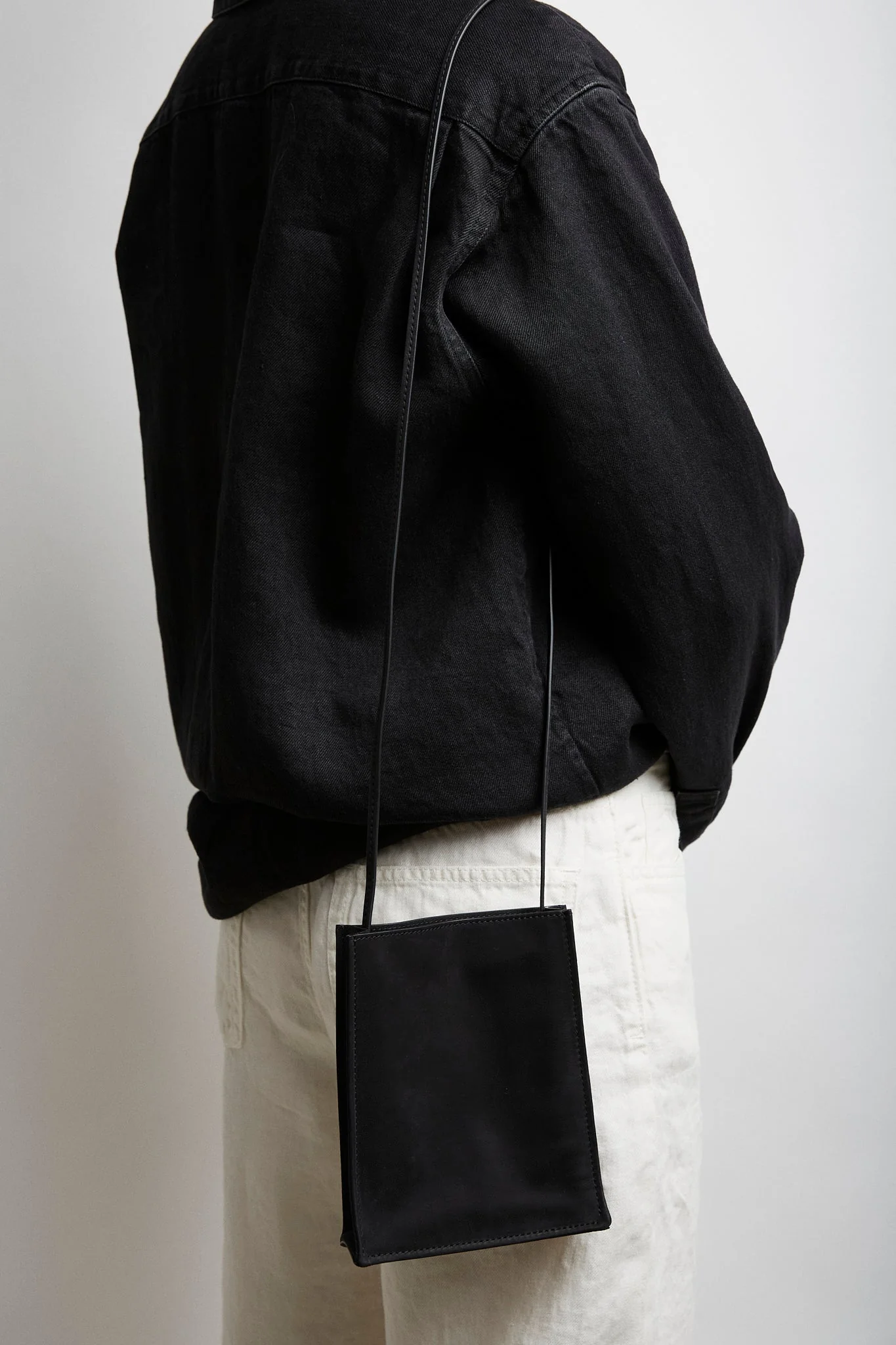 To Go small crossbody bag - Image 4