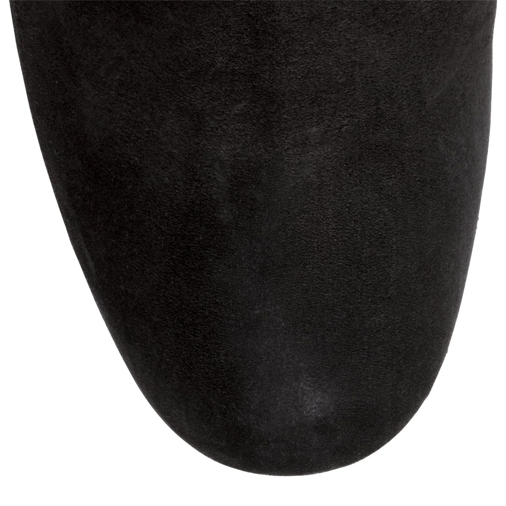 Vetto 55 black suede boots - Image 4
