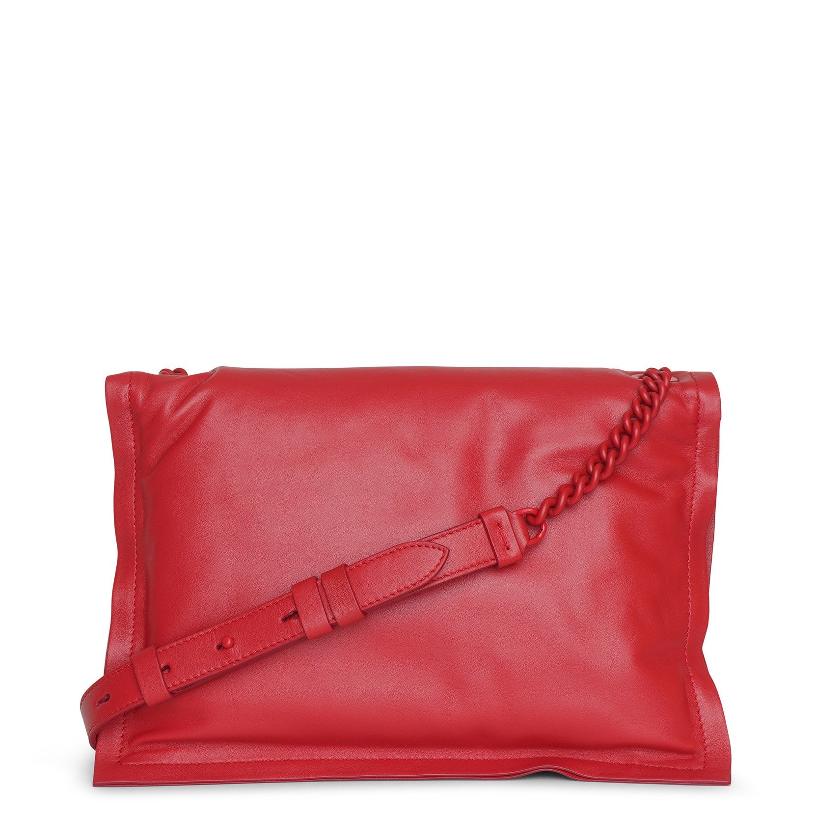 Viva bow bag lipstick - Image 3