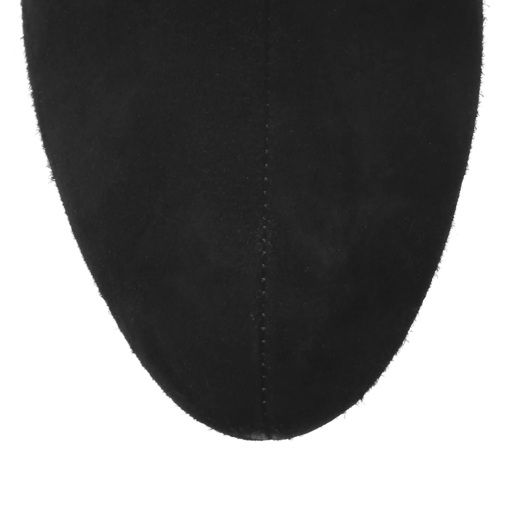 Wedge ankle boots - Image 4