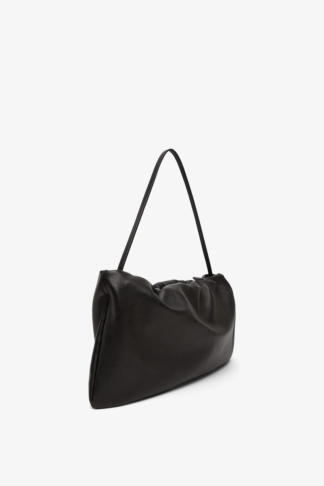 XL Bourse black bag - Image 3