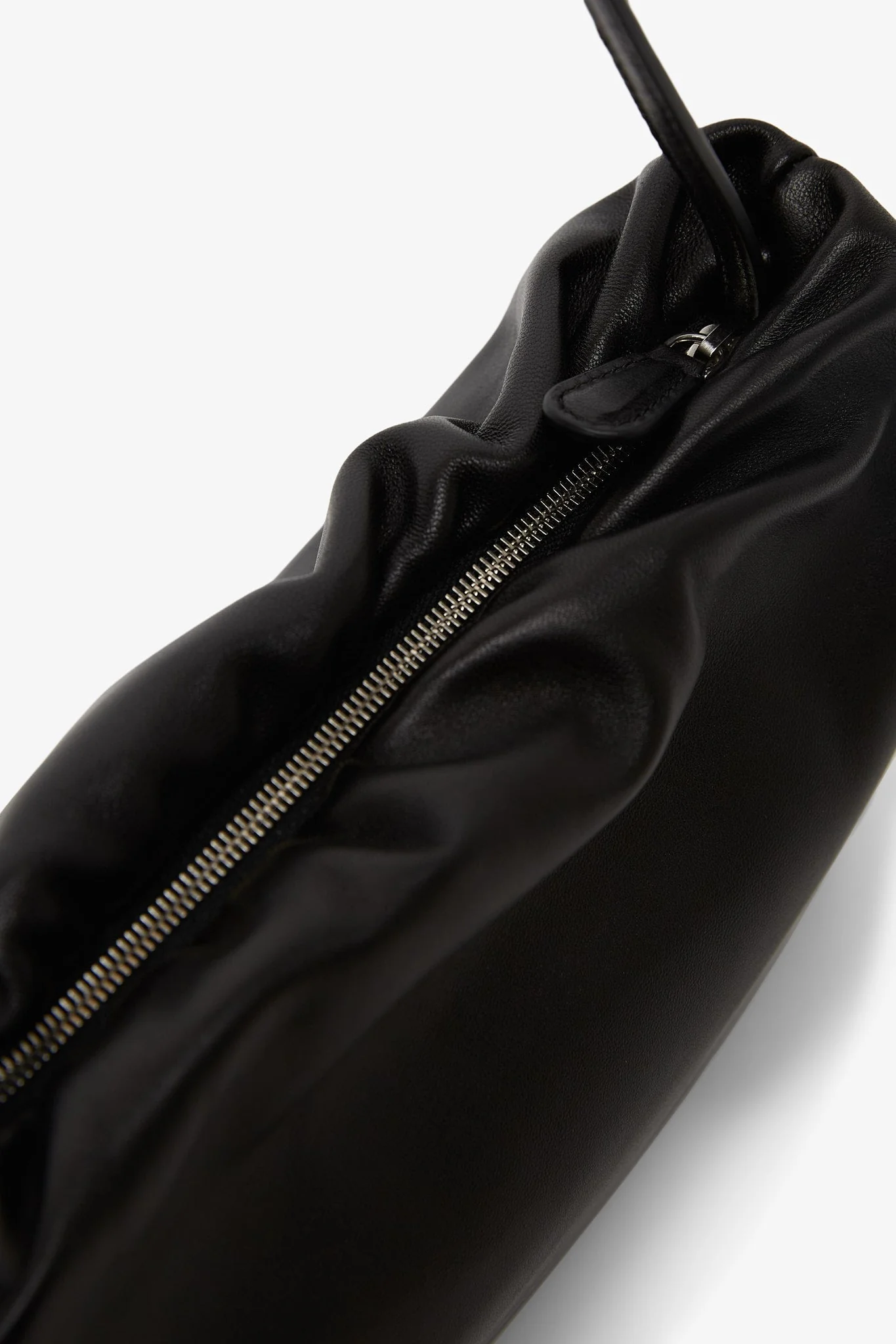 XL Bourse black bag - Image 4