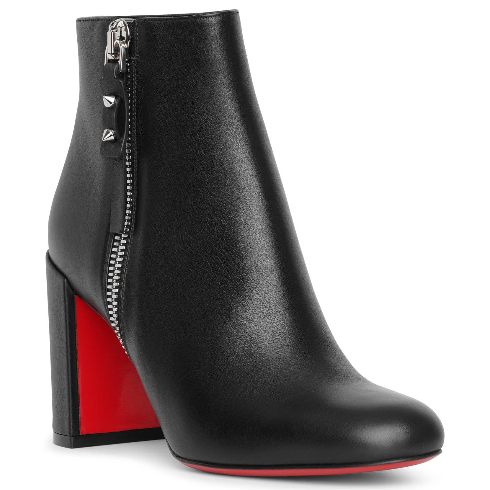 Ziptotal 85 ankle boots - Image 3