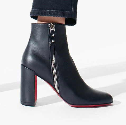 Ziptotal 85 ankle boots - Image 6